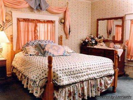 Sunnyside Inn Bed &Breakfast Quarto foto