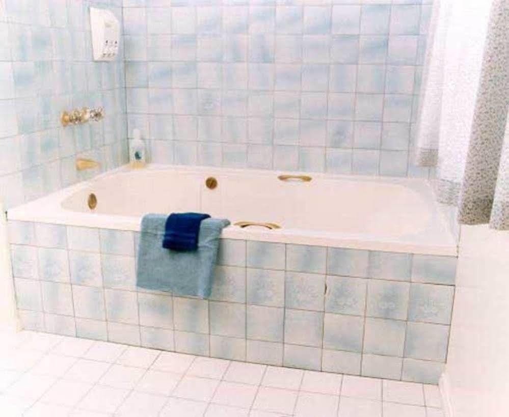 Sunnyside Inn Bed &Breakfast Quarto foto